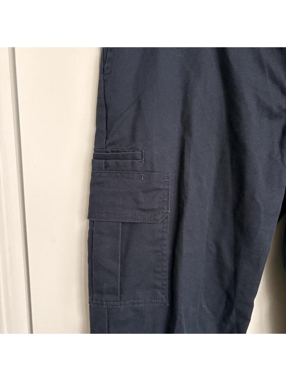 DICKIES PANTS - Picture 2 of 5
